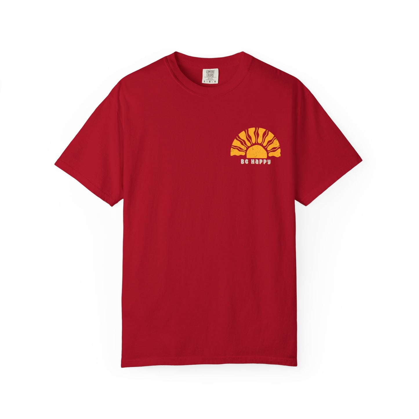 Ray Of Sunshine Sarcasm T-shirt
