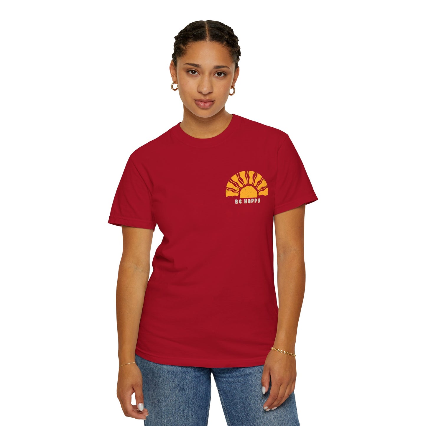 Ray Of Sunshine Sarcasm T-shirt