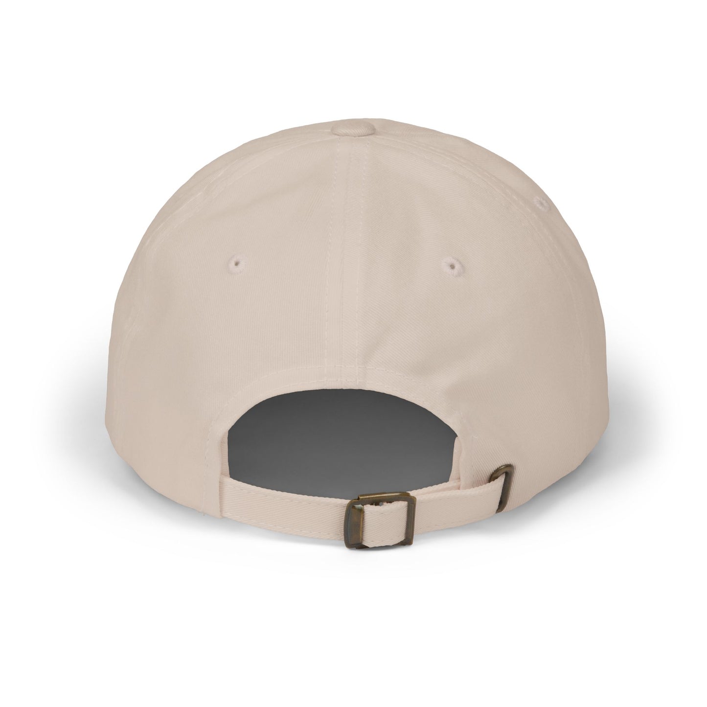 Mama Graphic Classic Dad Cap