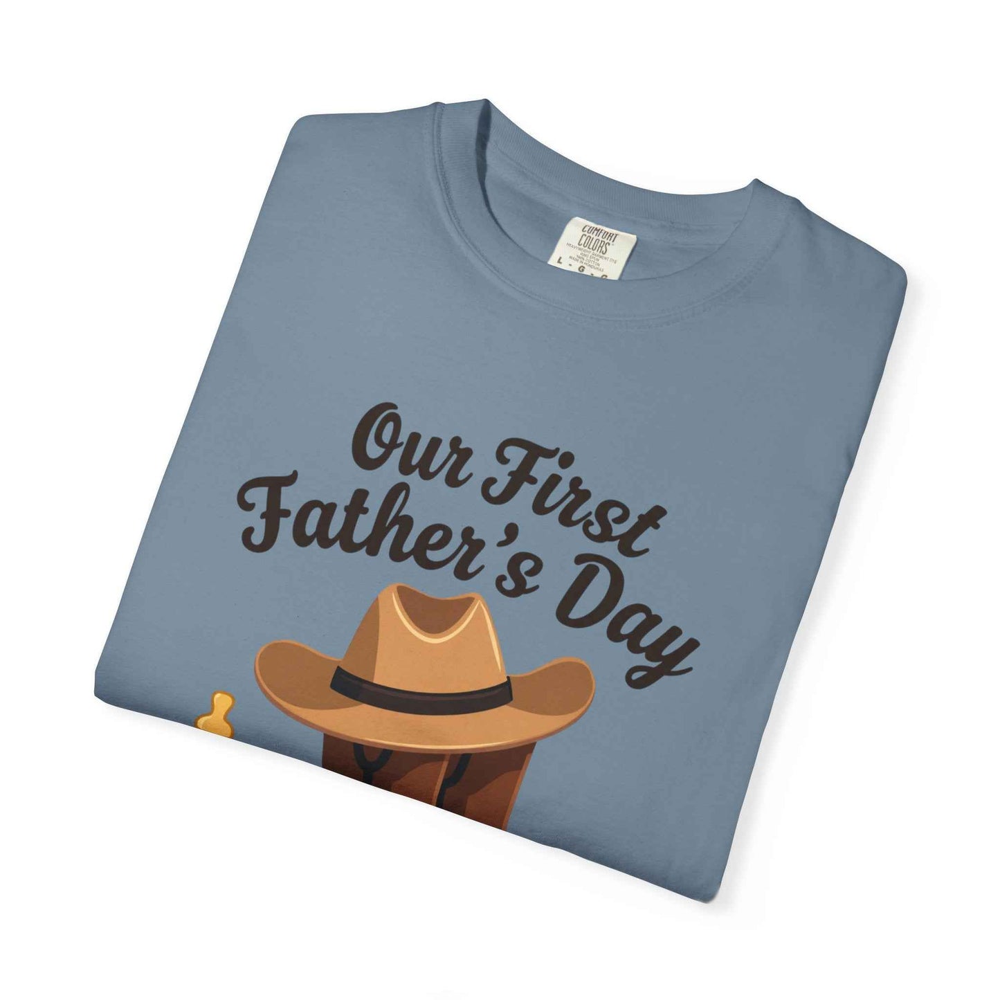 Father's Day T-Shirt