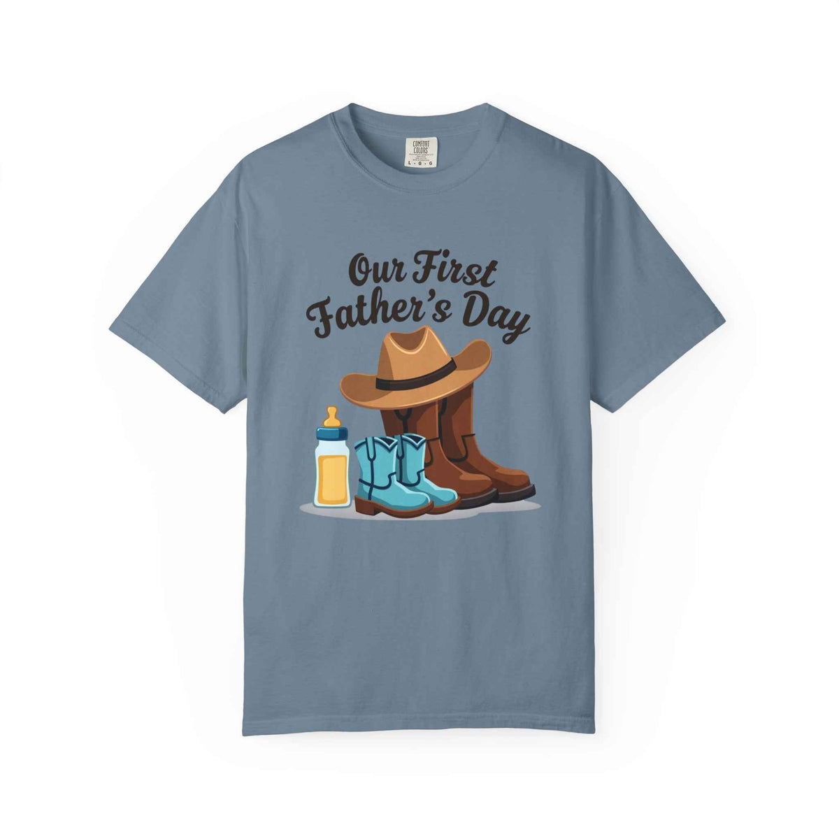 Father's Day T-Shirt