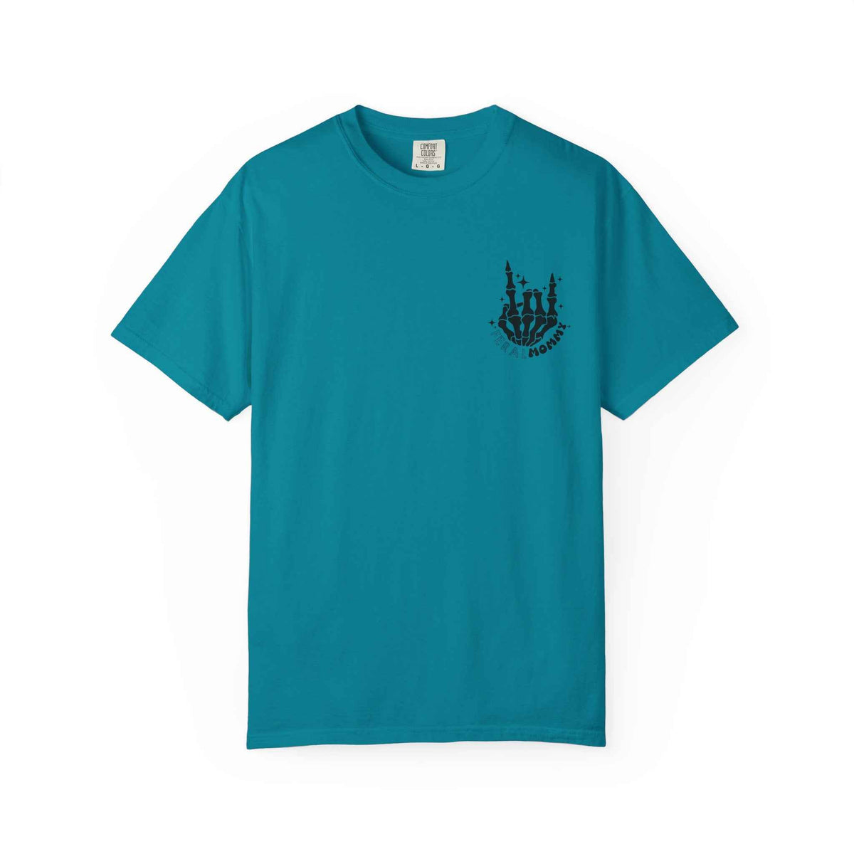 Feral Mommy T-Shirt