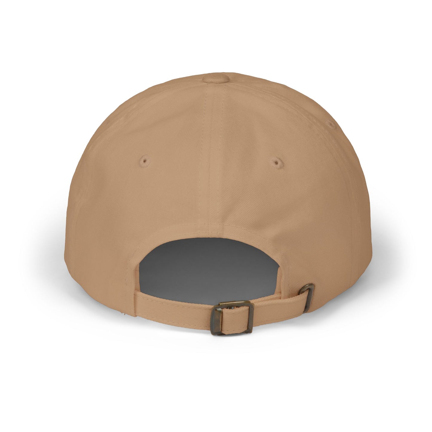 Mama Graphic Classic Dad Cap