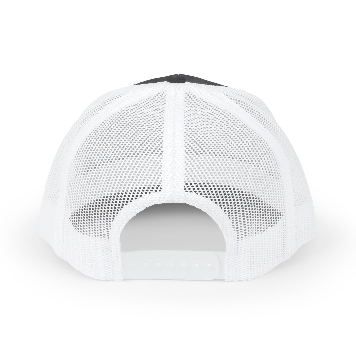 Howdy Snapback Cap
