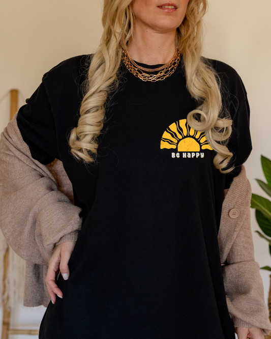 Ray Of Sunshine Sarcasm T-shirt