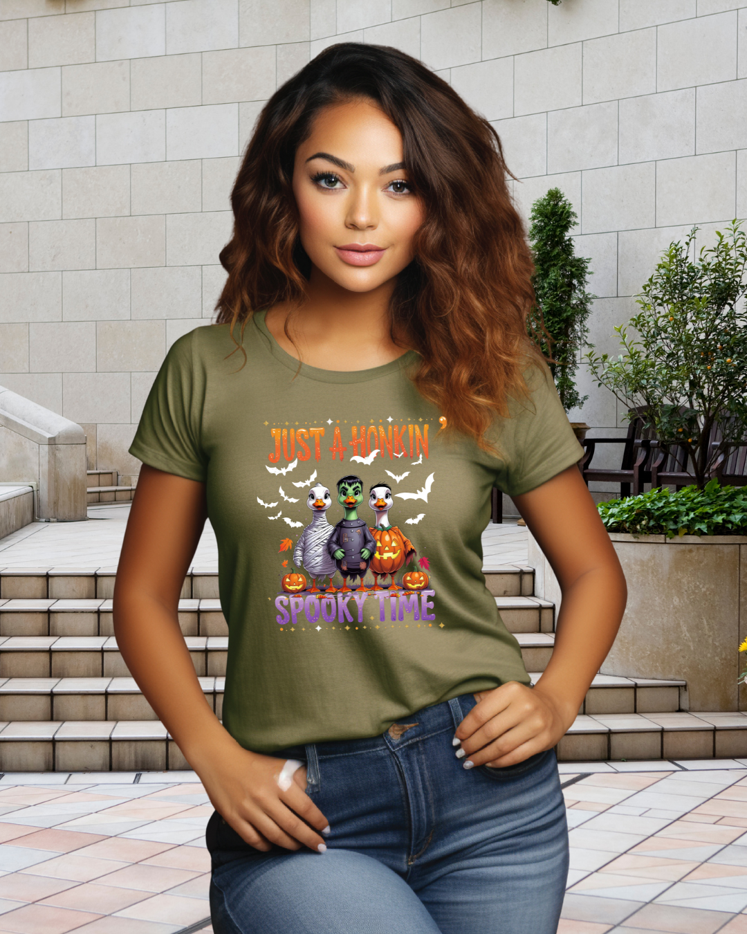 Beach Vibes Unisex Tee, Surf's Up Graphic T-Shirt