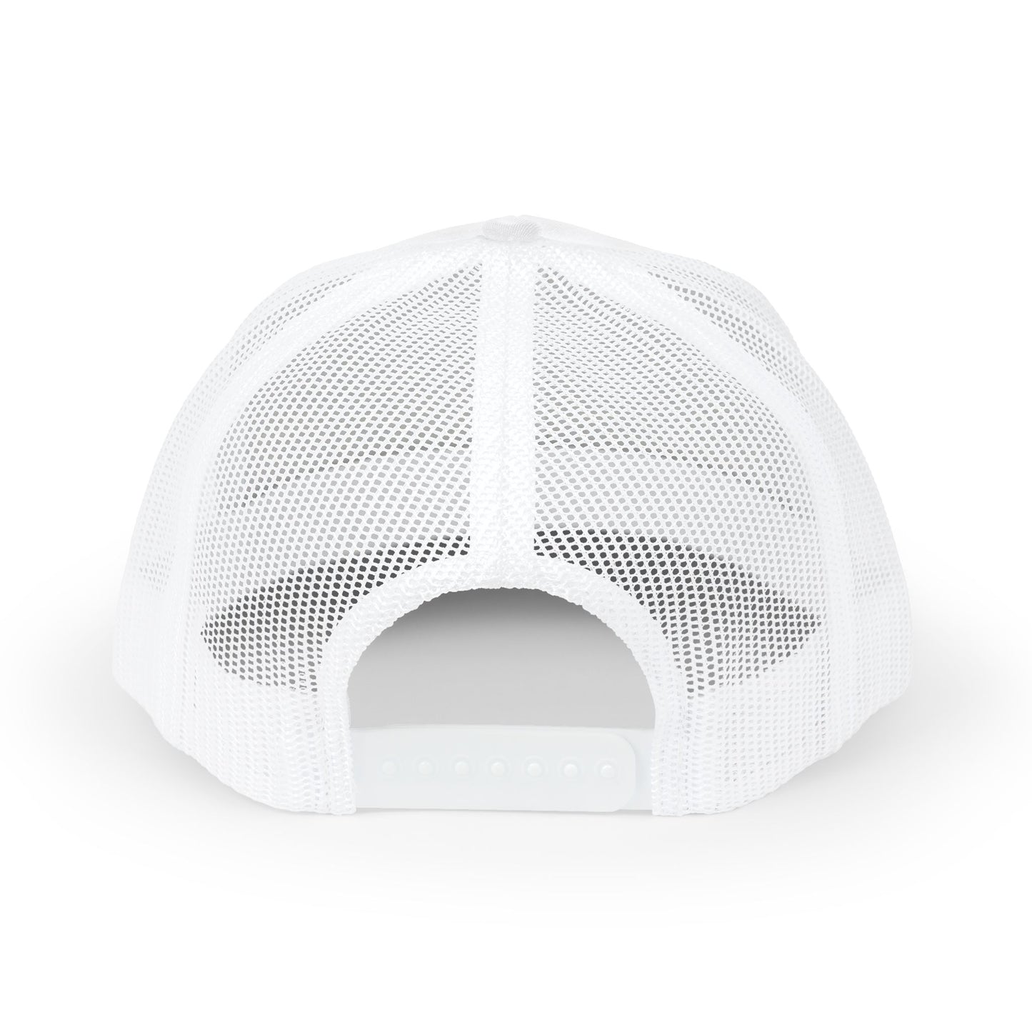 Be Kind Snapback Trucker Cap
