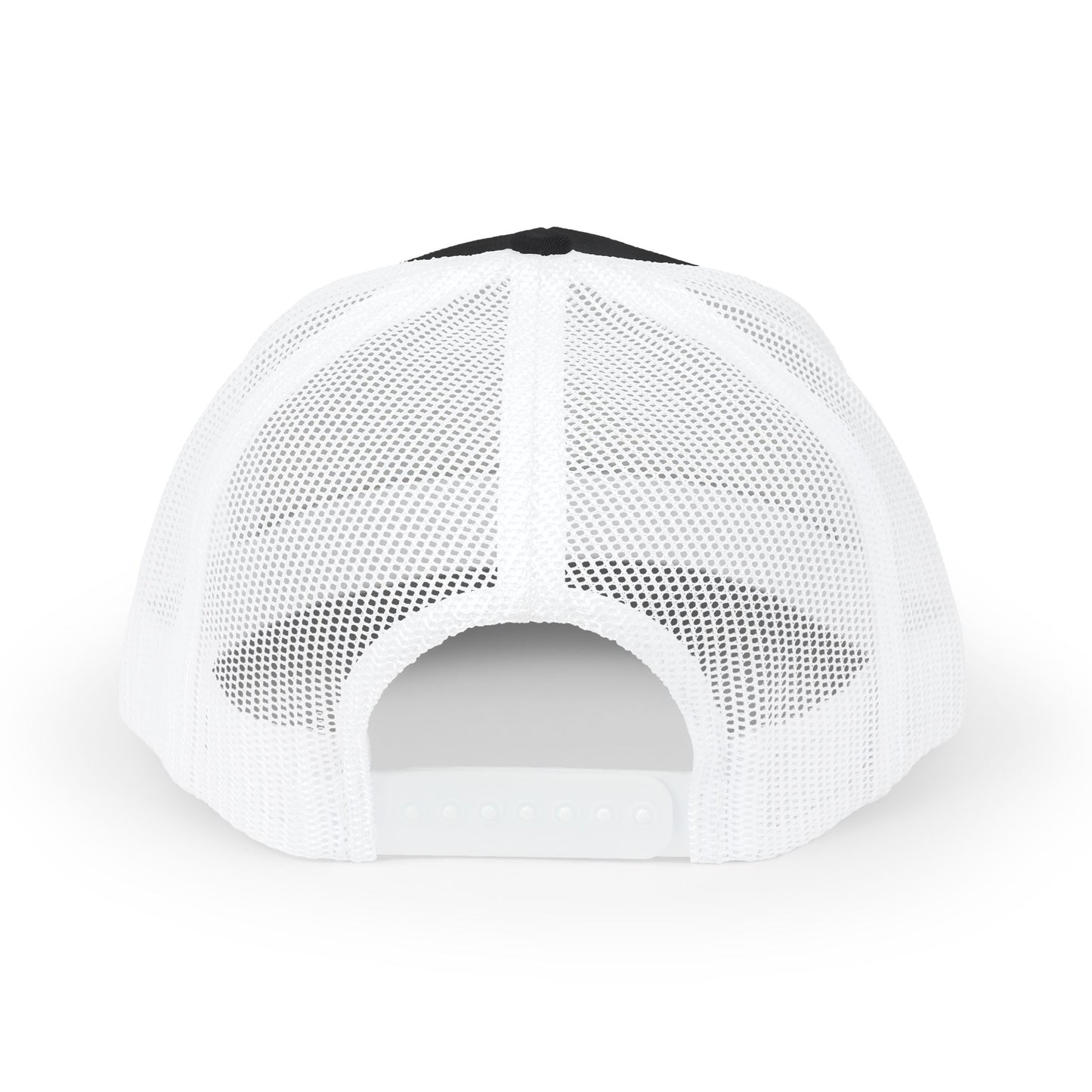 Howdy Snapback Cap