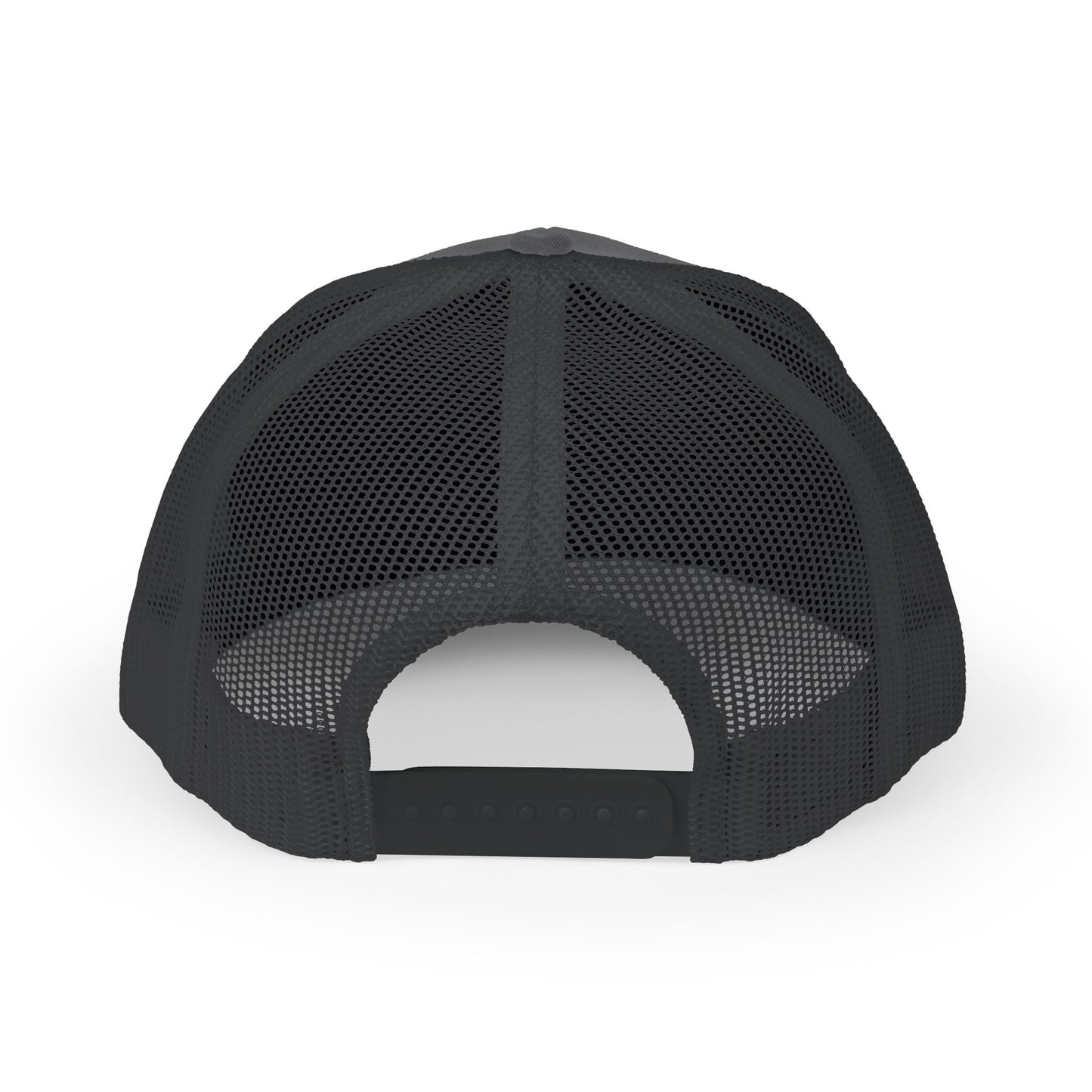 Howdy Snapback Cap
