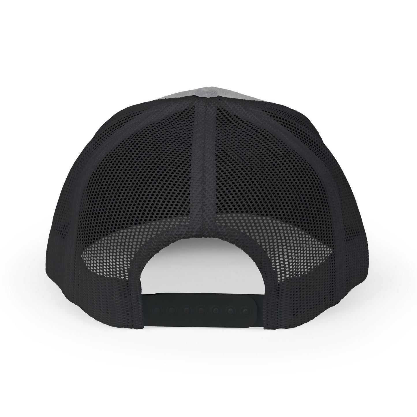 Be Kind Snapback Trucker Cap