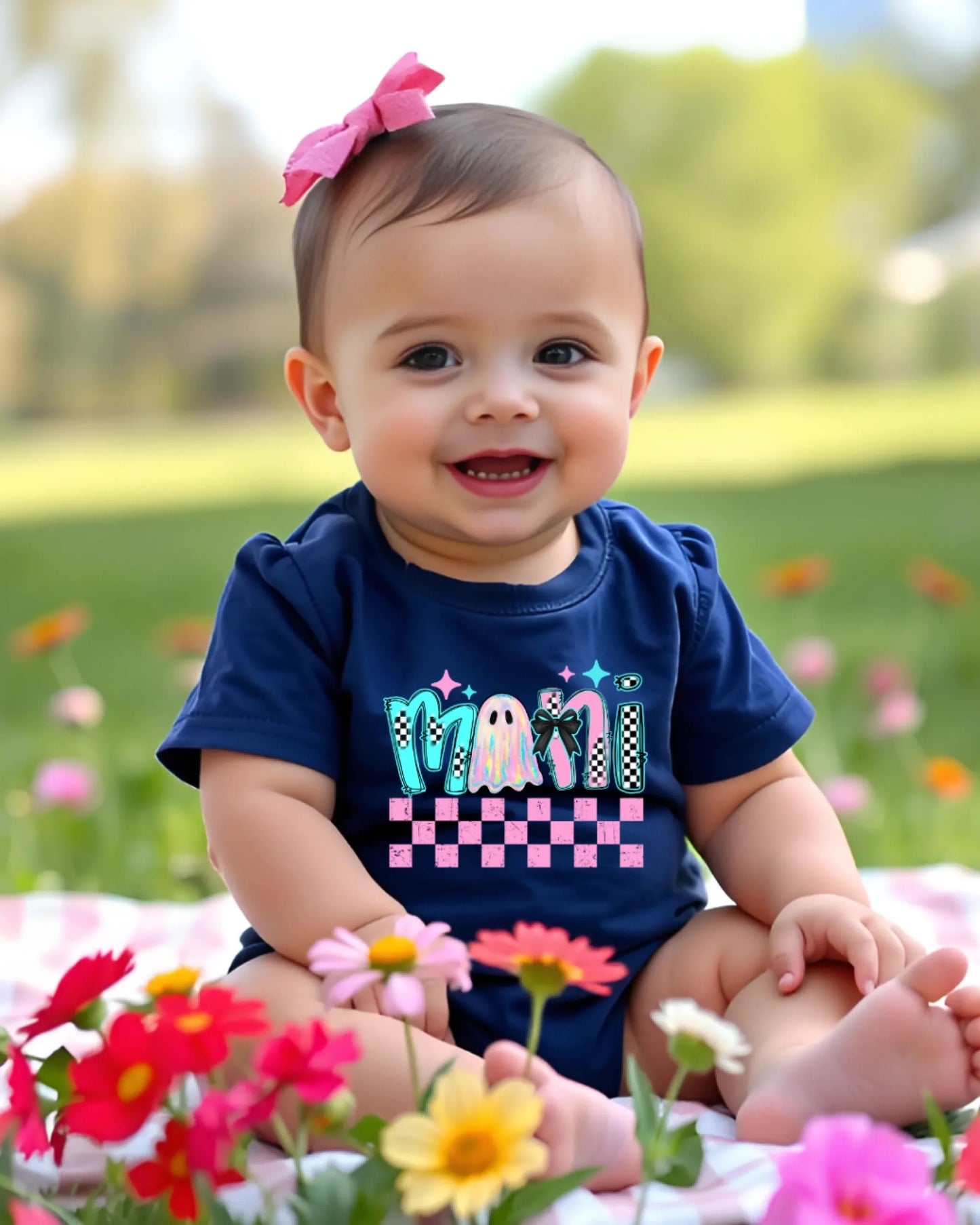 20250731024217-1f06db7f-8fb3-6d7a-83d6-b2c79f1e9505