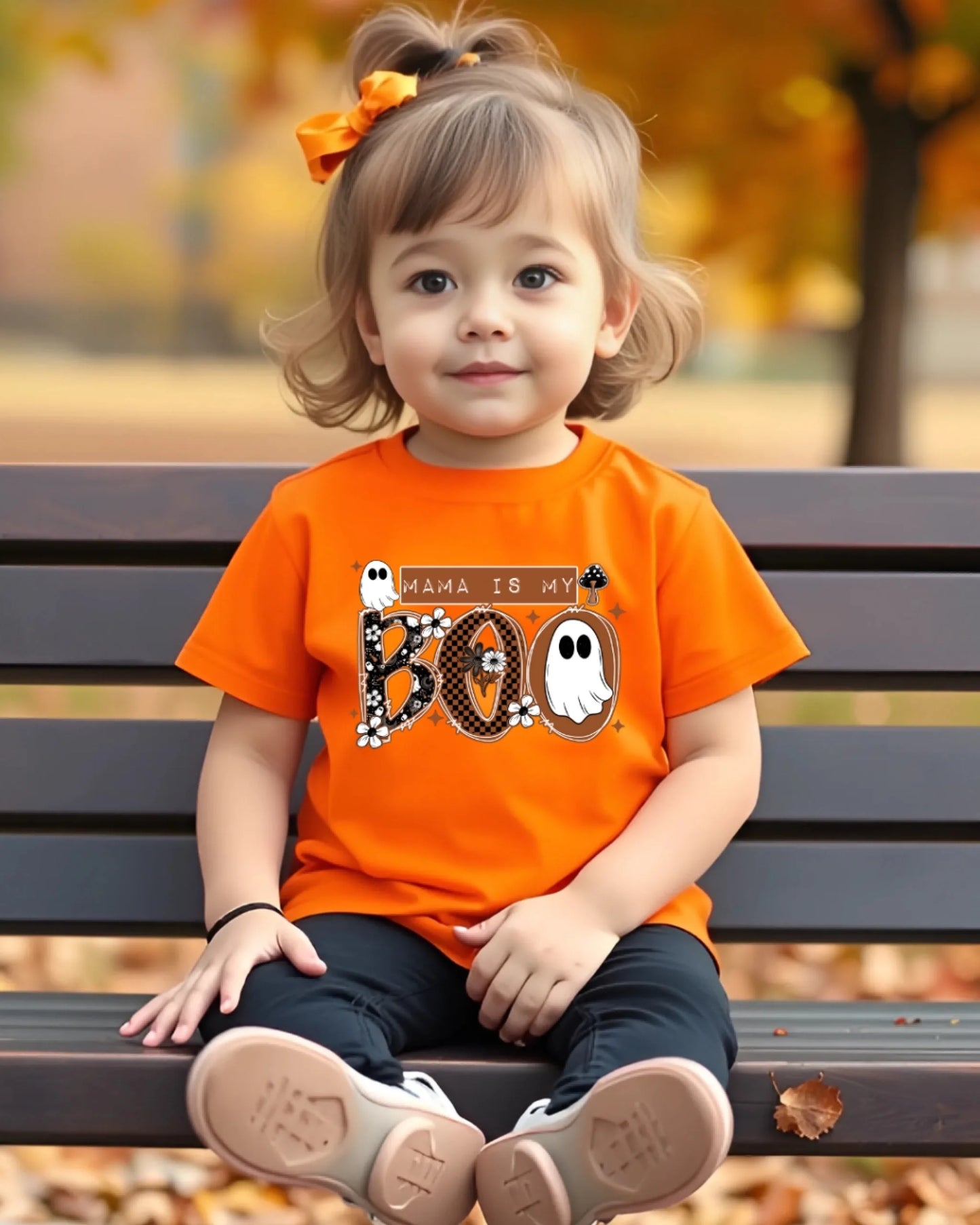 orange3