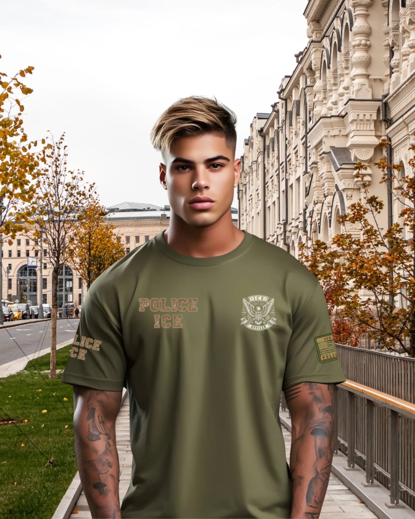 military 10.59.07 PM