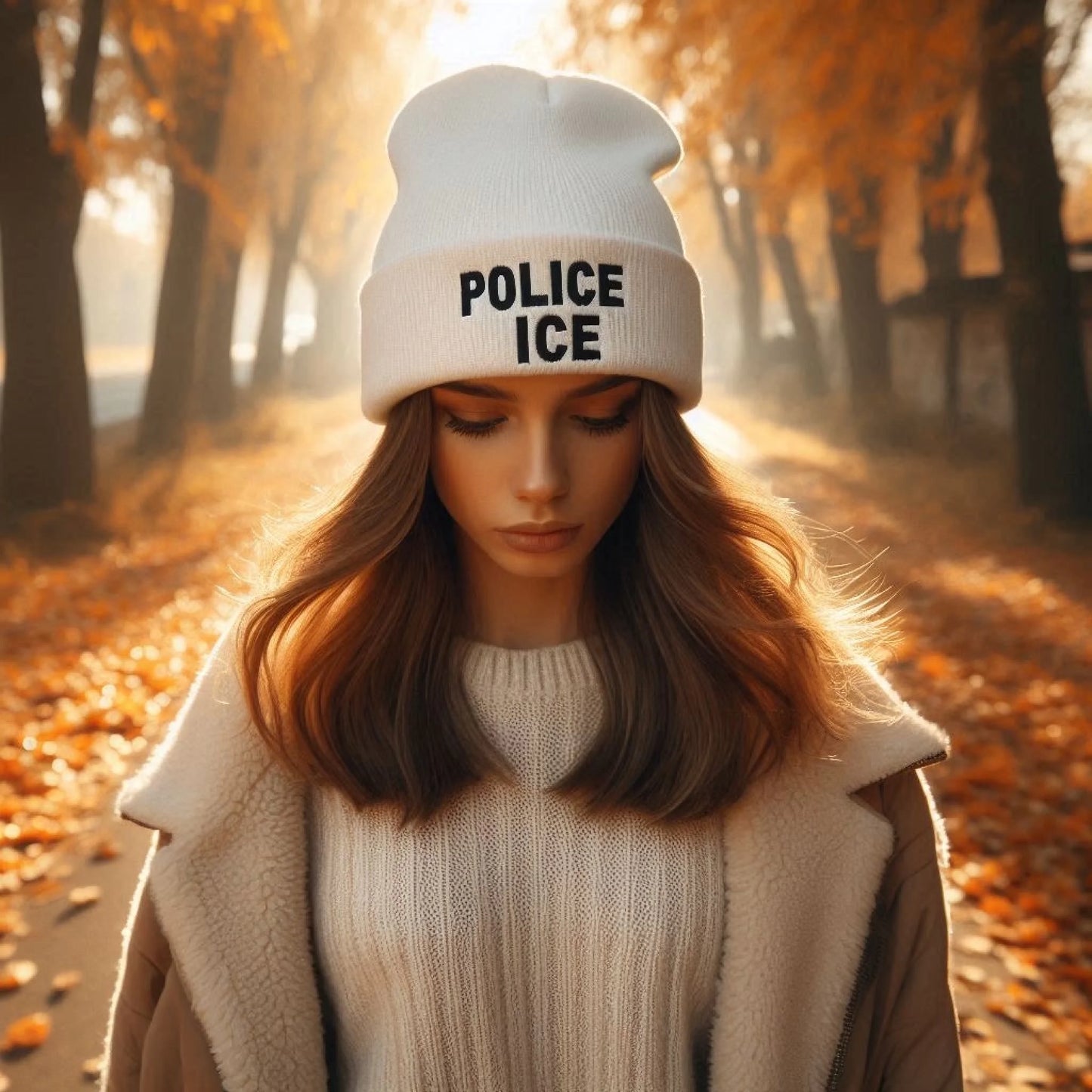 _1dccbeb3-a8ce-46c4-bb9d-55f832207806