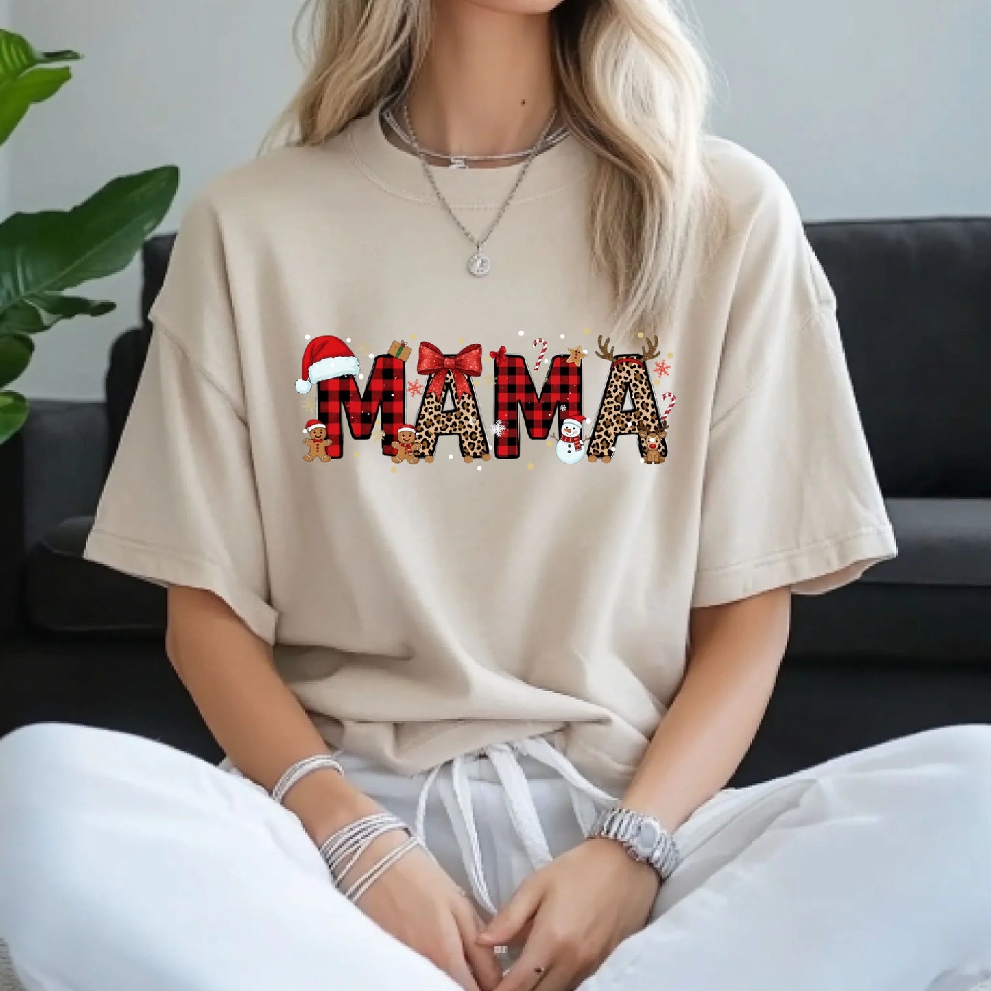 tan