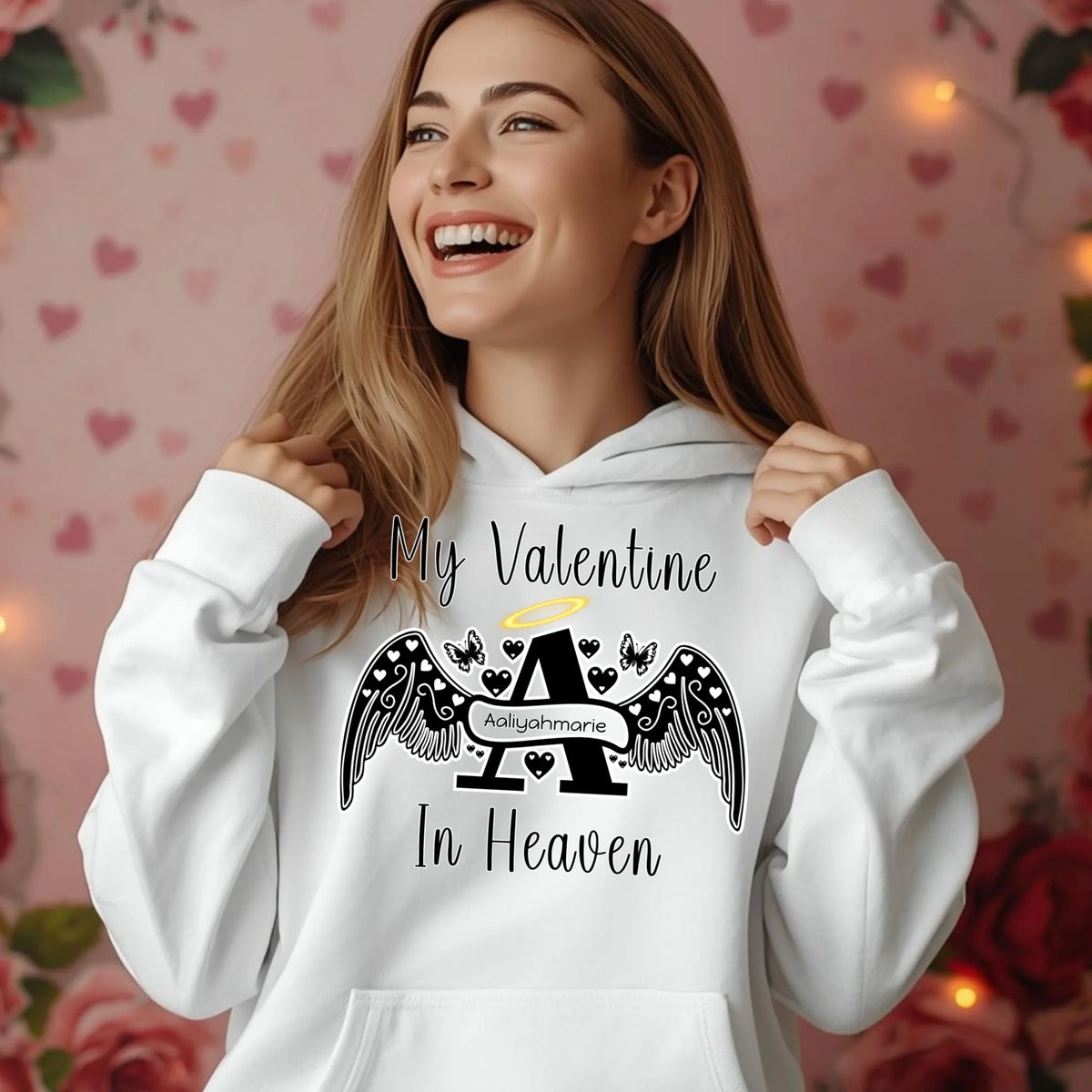 whitehoodiefront2