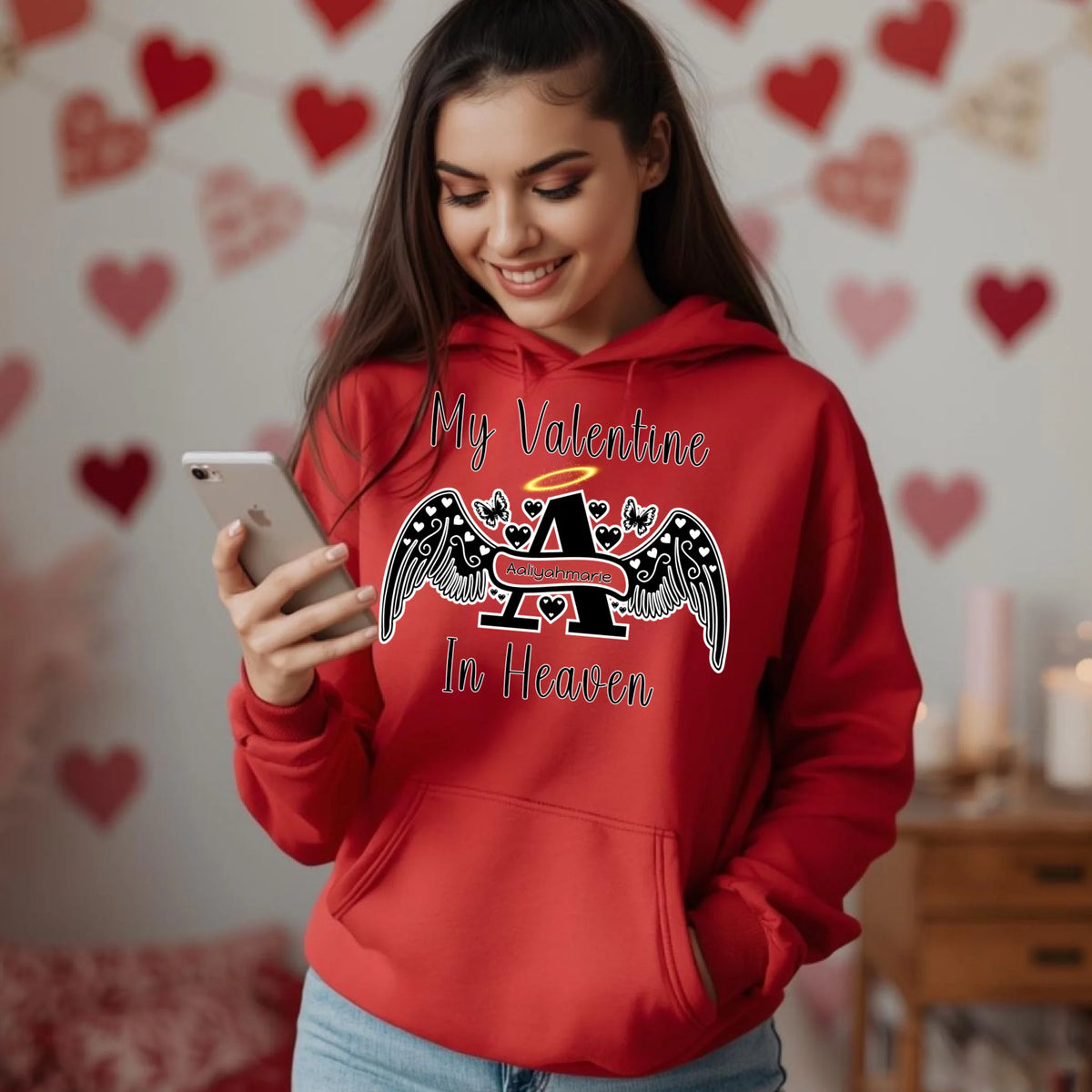redhoodiefront