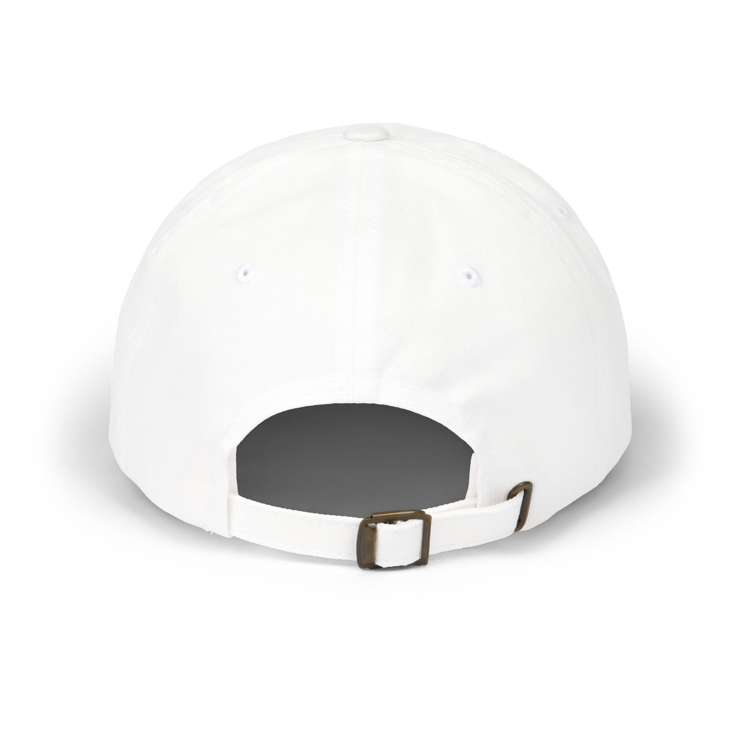 Mama Graphic Classic Dad Cap