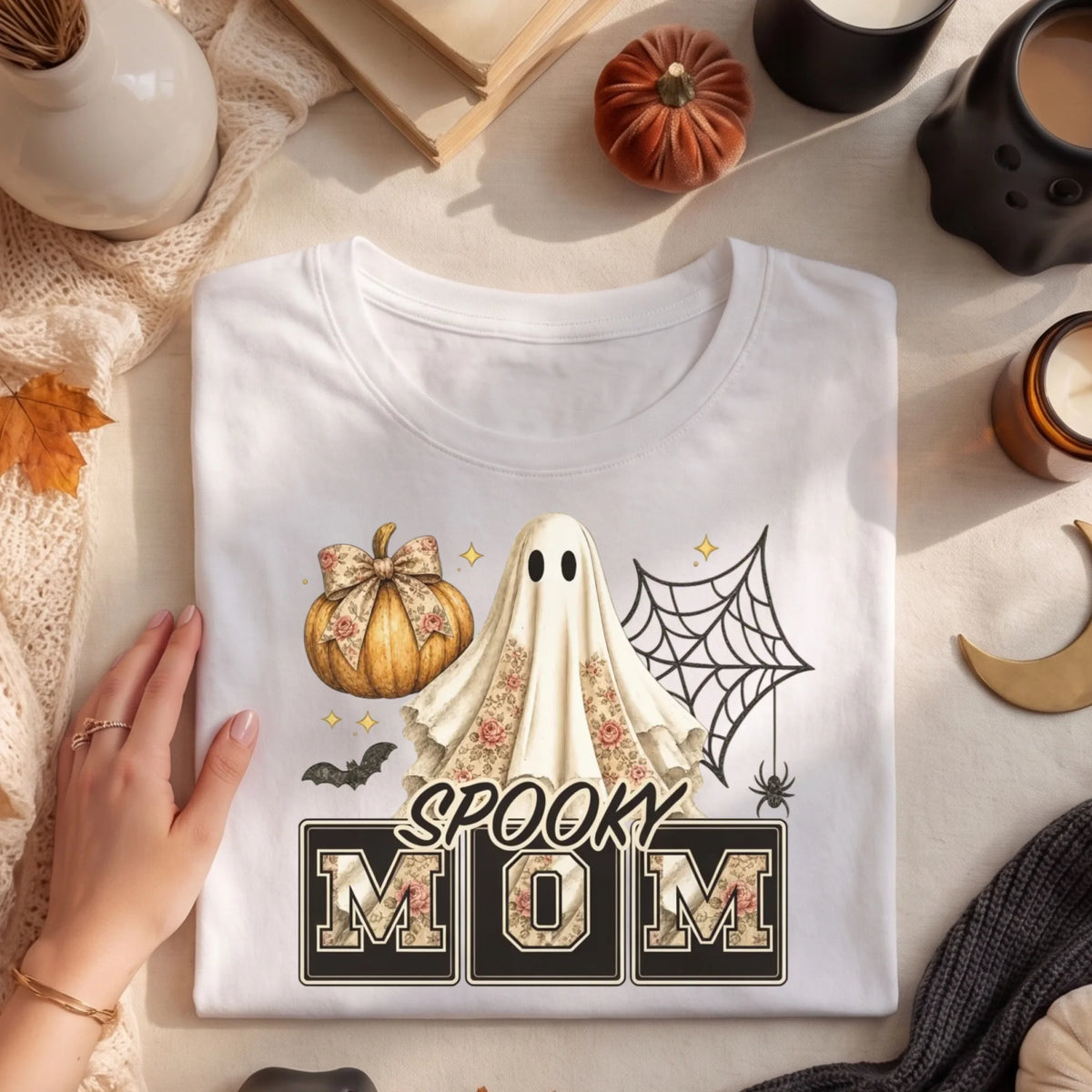 CC-Flat-White-Halloween-
