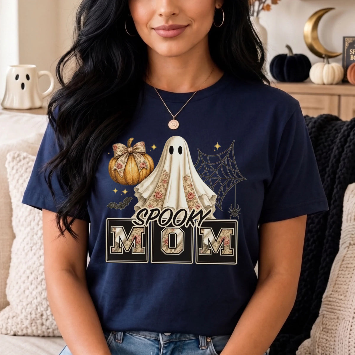 CC-bookish-Navy