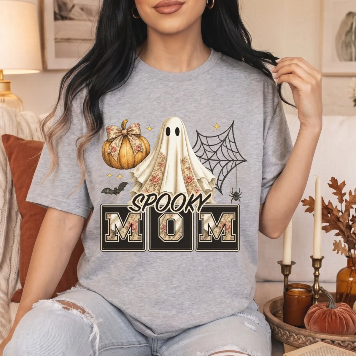 BC-AthleticHeather_VintageHalloween-rodeo