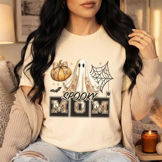 BC-Natural_VintageHalloween