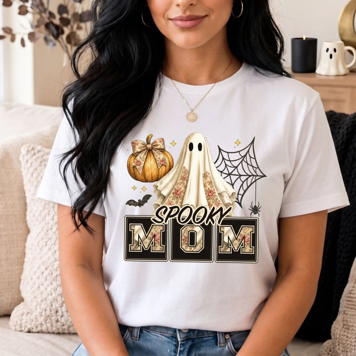 BC-Spooky-White-gnana