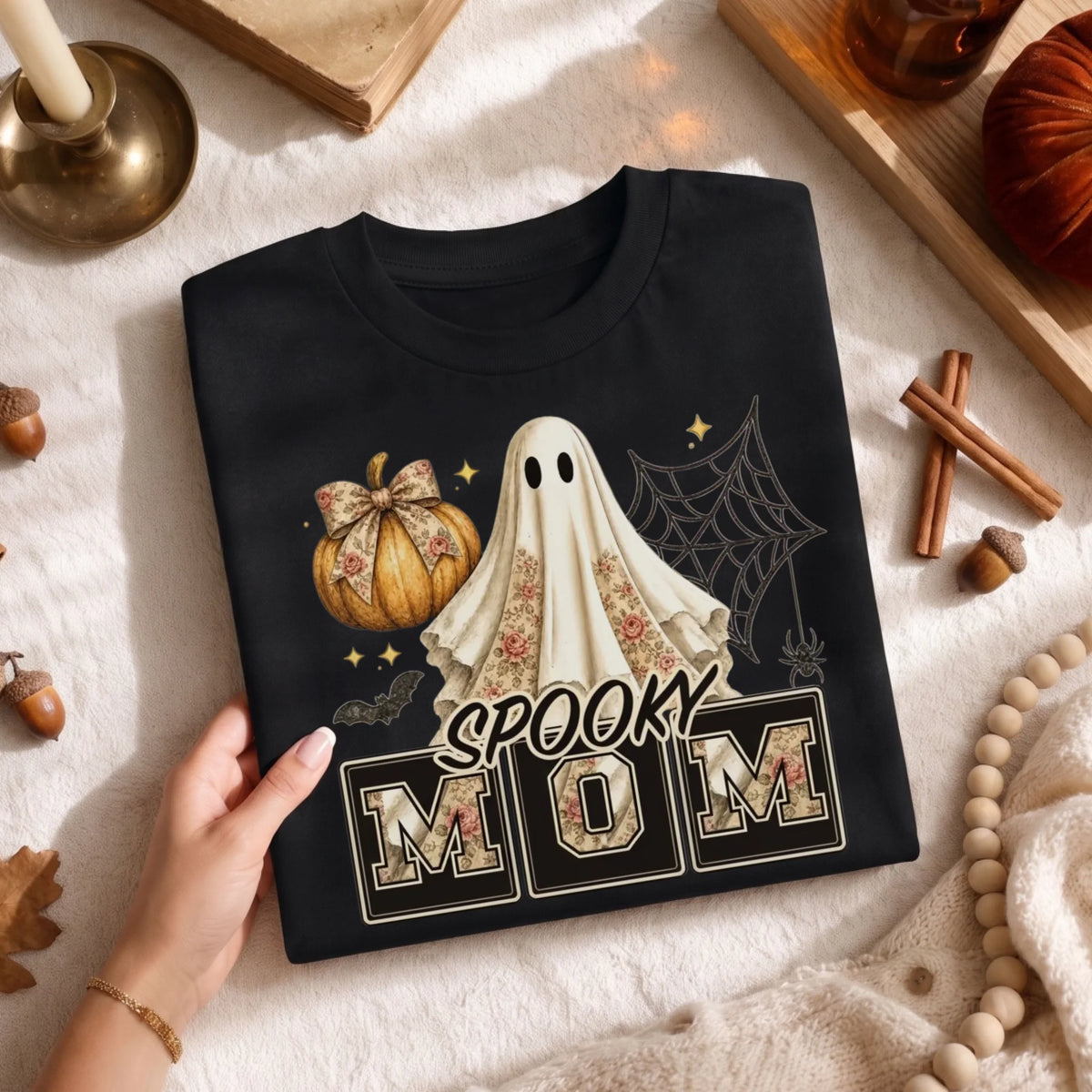 BC-Flatlay-Black-VintageHalloween
