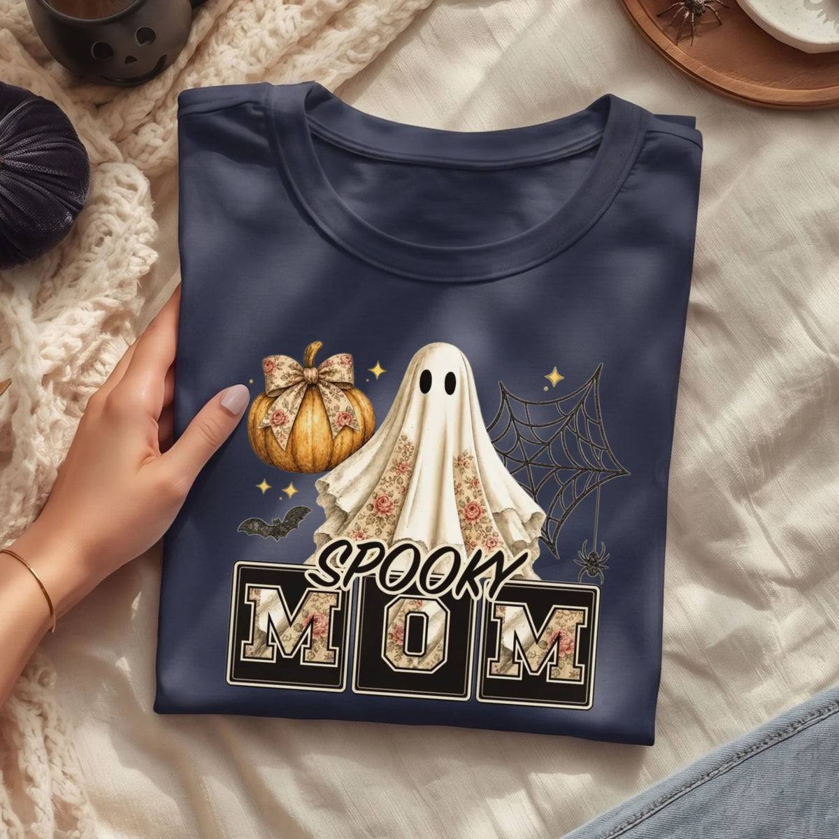 BC-Flatlay-Spooky-Navy