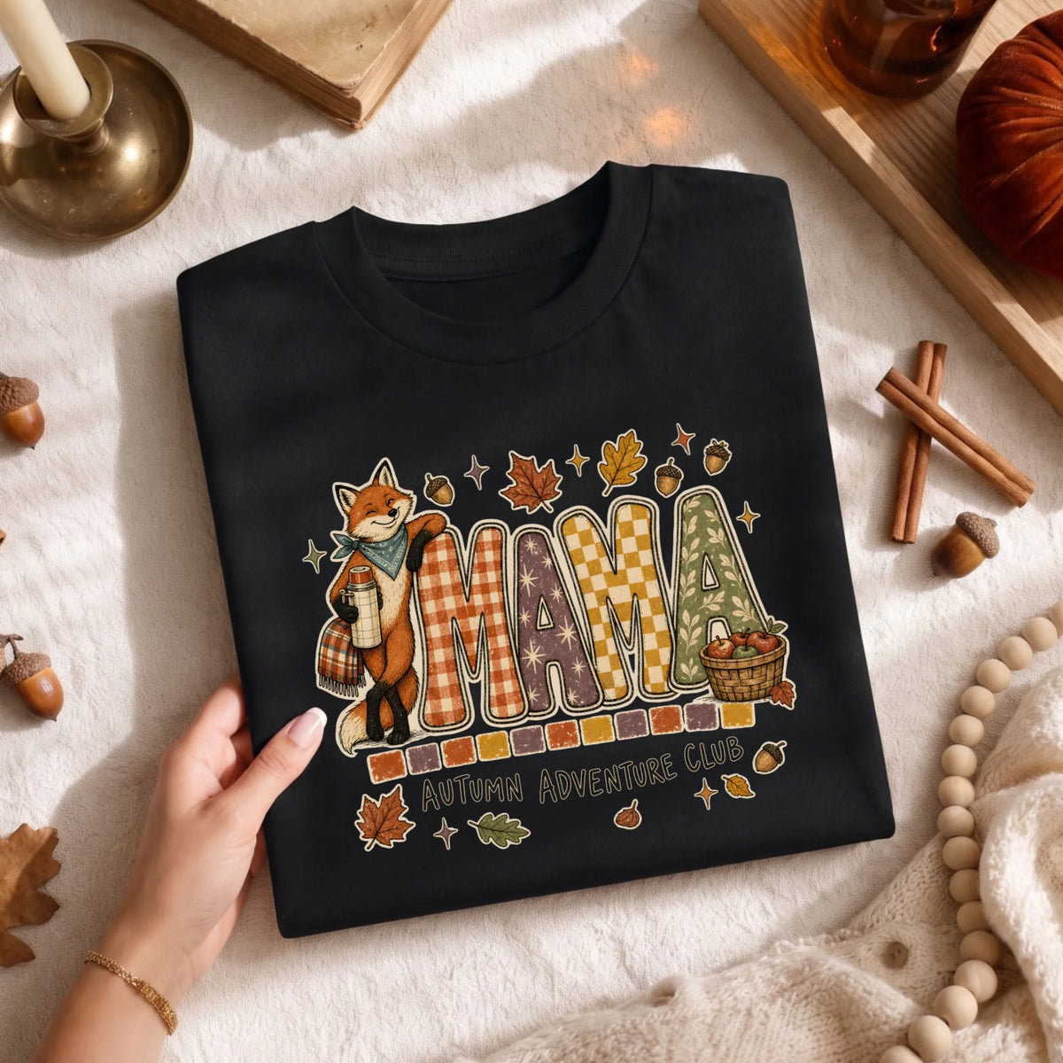 BC-Flatlay-Black-VintageHalloween