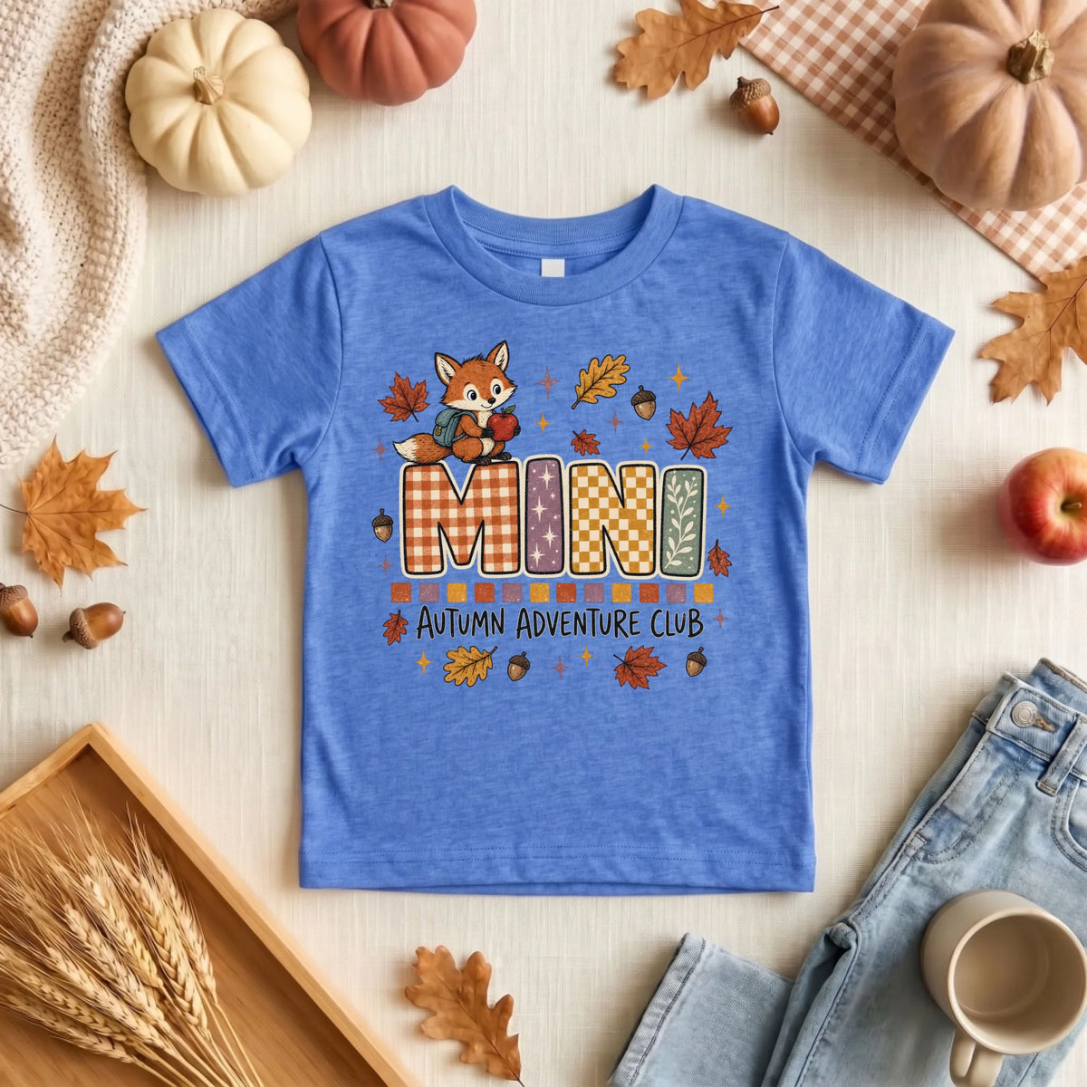 toddler-flt-heatherColBlue