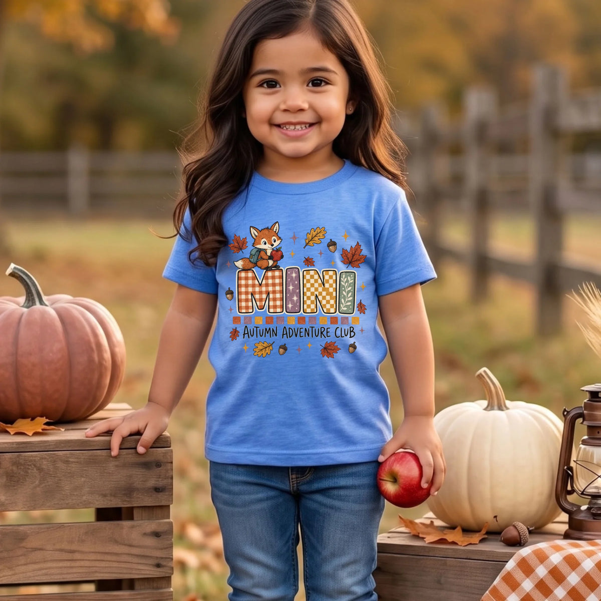 toddler-HeatherColBlue