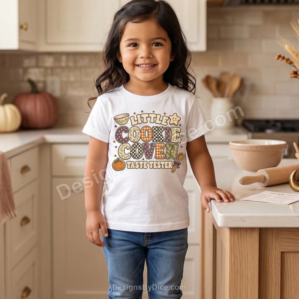 toddler-white-baking
