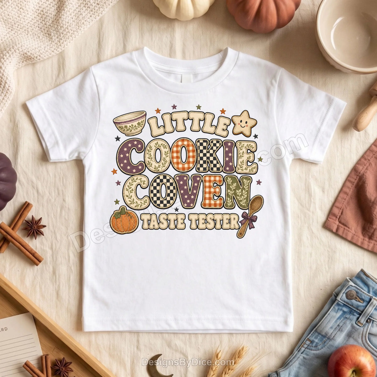 flt-toddler-white-baking