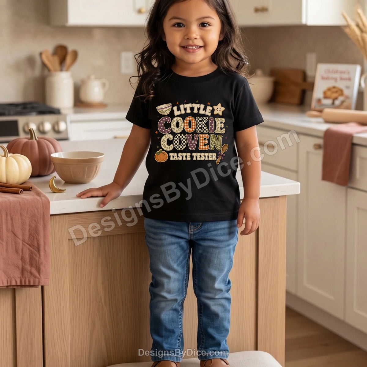 toddler-blk-baking