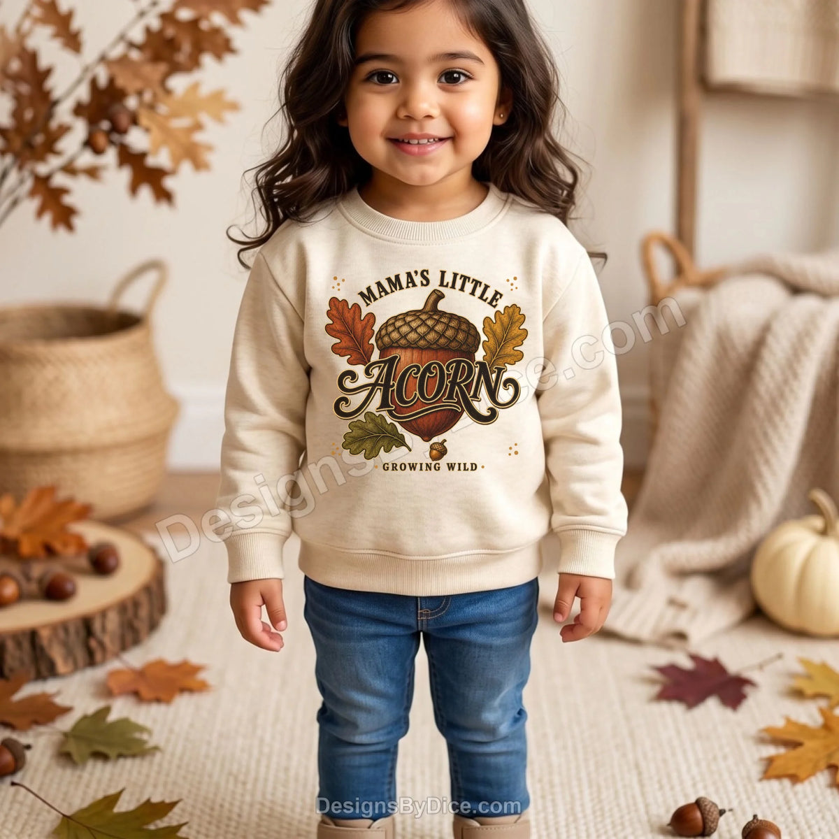 toddler-naturalhea-woodland