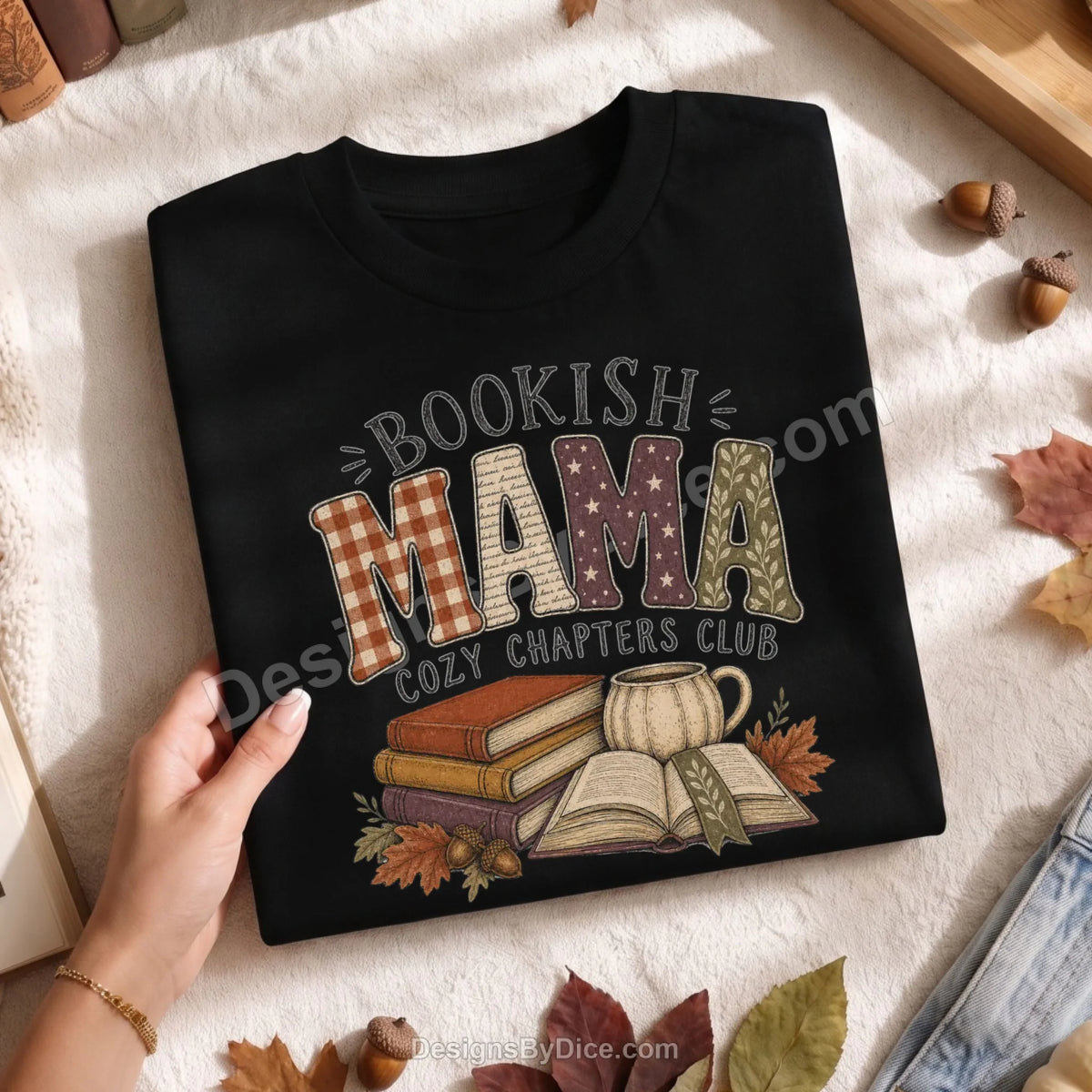 blk-flt-bookish