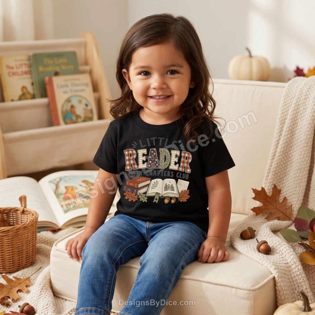 toddler=blk-bookish