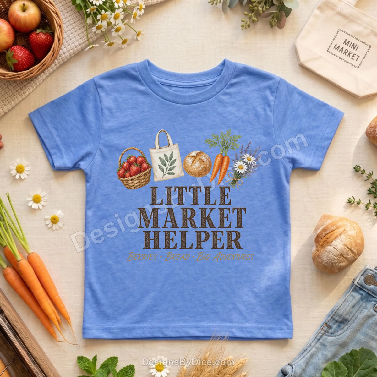 toddler-columblue-flt-farmersmarket