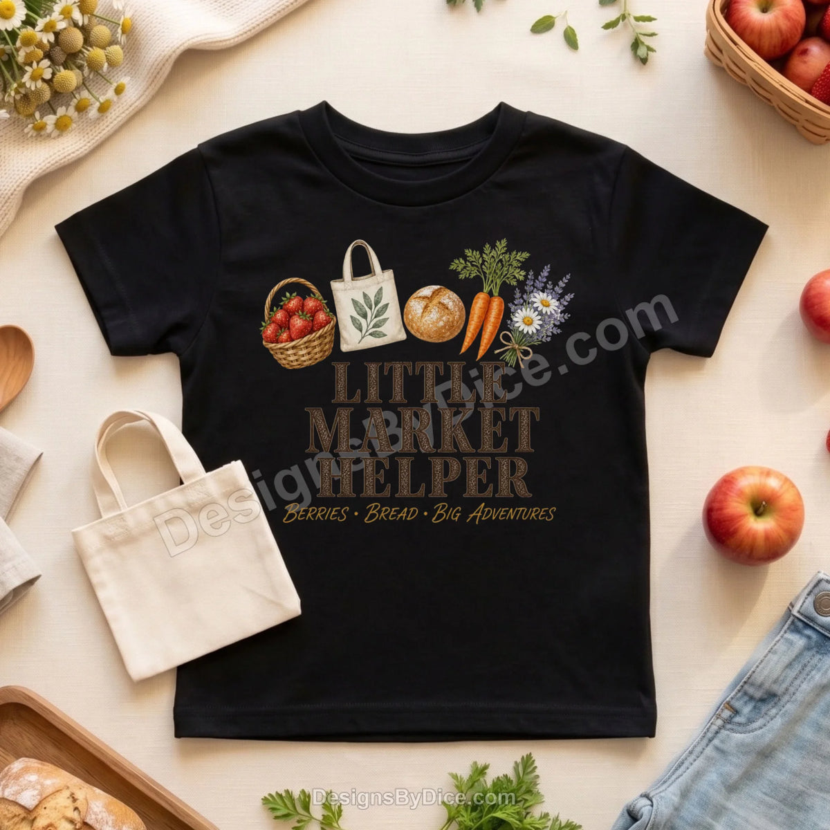 toddler-blk-flt-farmersmarket