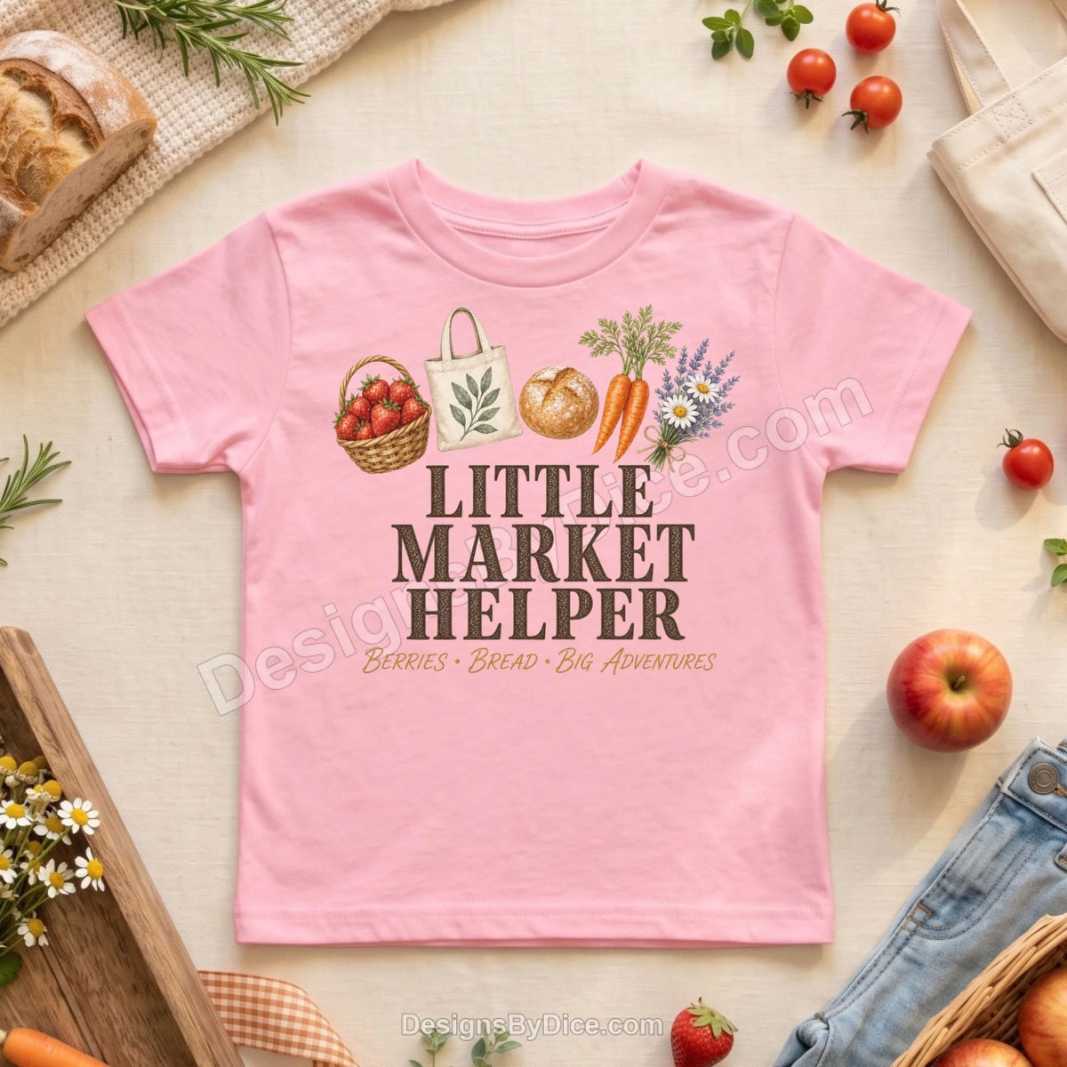 toddler-pink-flt-farmersmarket