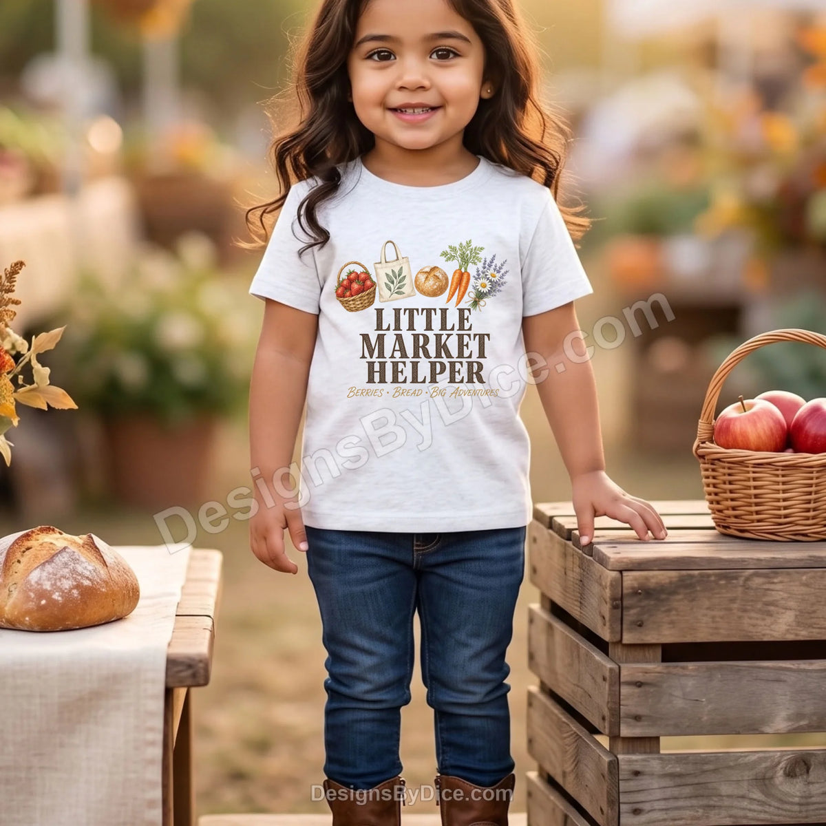 toddler-white-farmersmarket