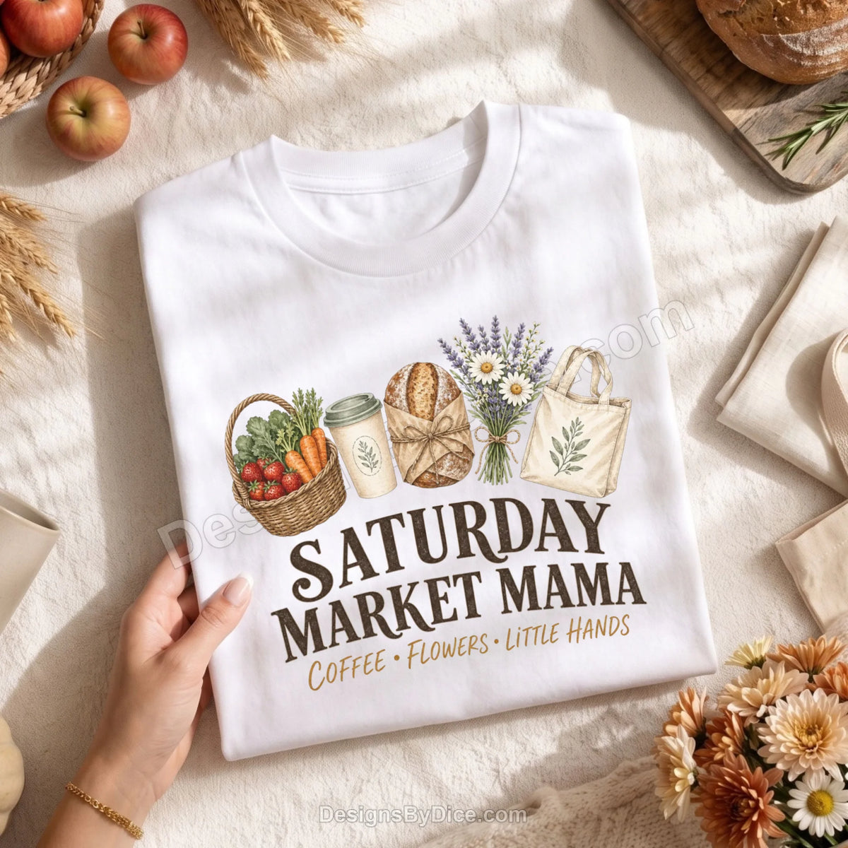 white-flt-farmersmarket