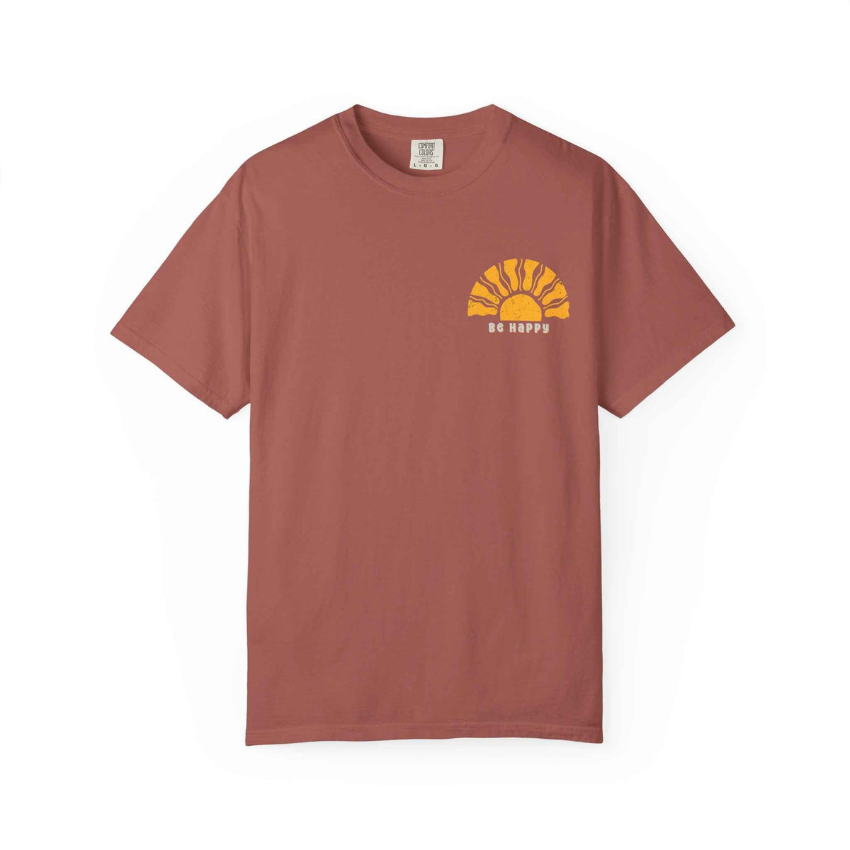 Ray Of Sunshine Sarcasm T-shirt