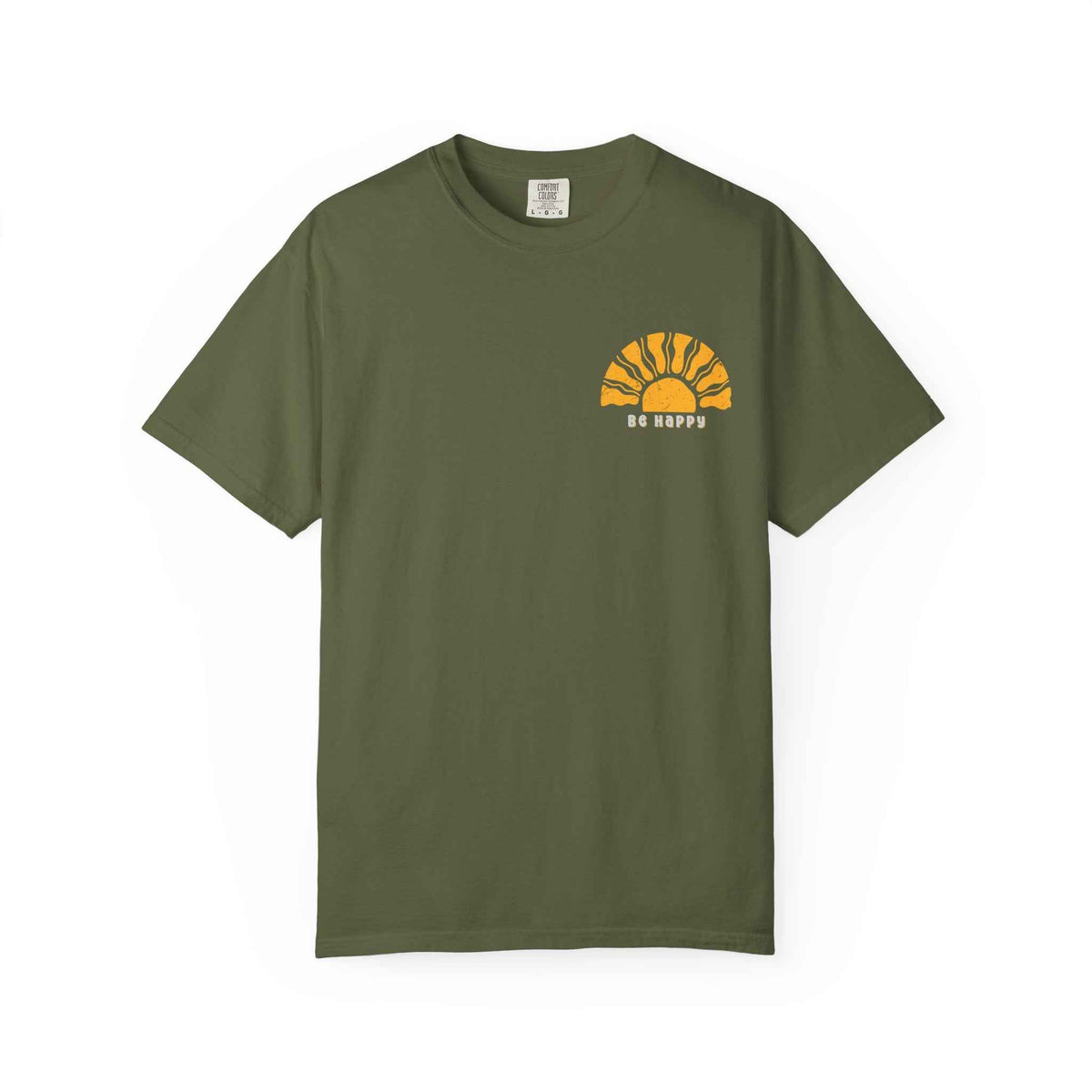 Ray Of Sunshine Sarcasm T-shirt