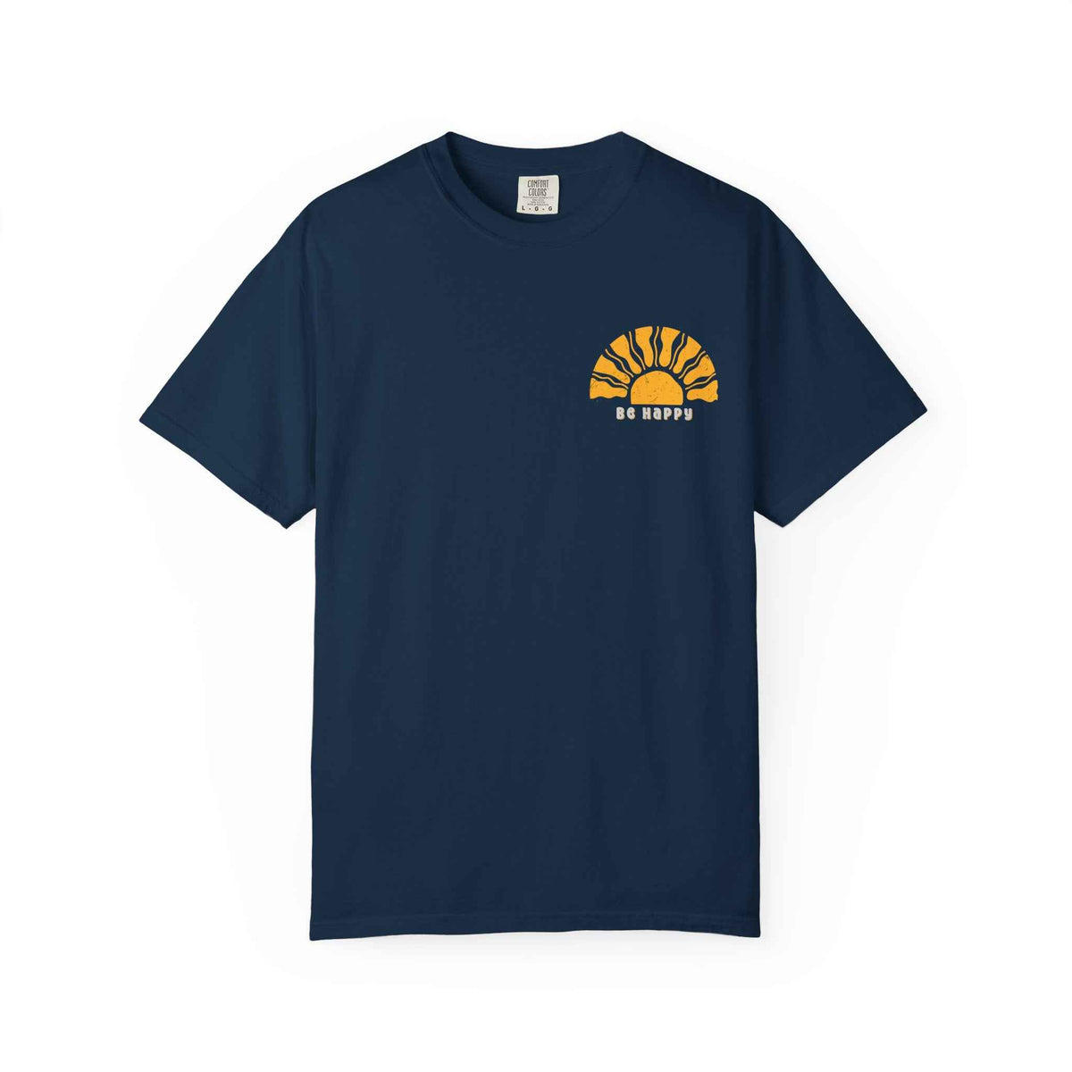 Ray Of Sunshine Sarcasm T-shirt