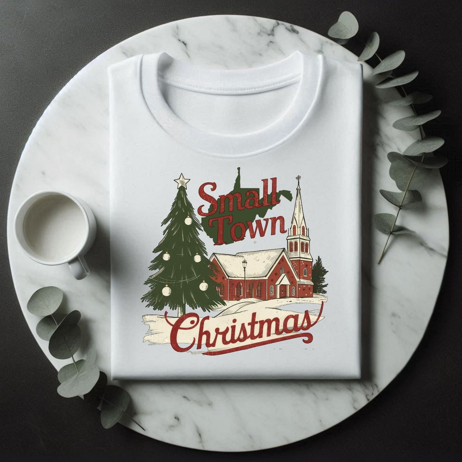 Christmas Collection