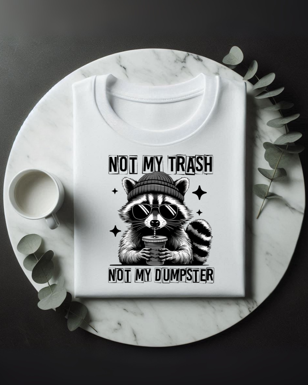 Sarcastic Collection