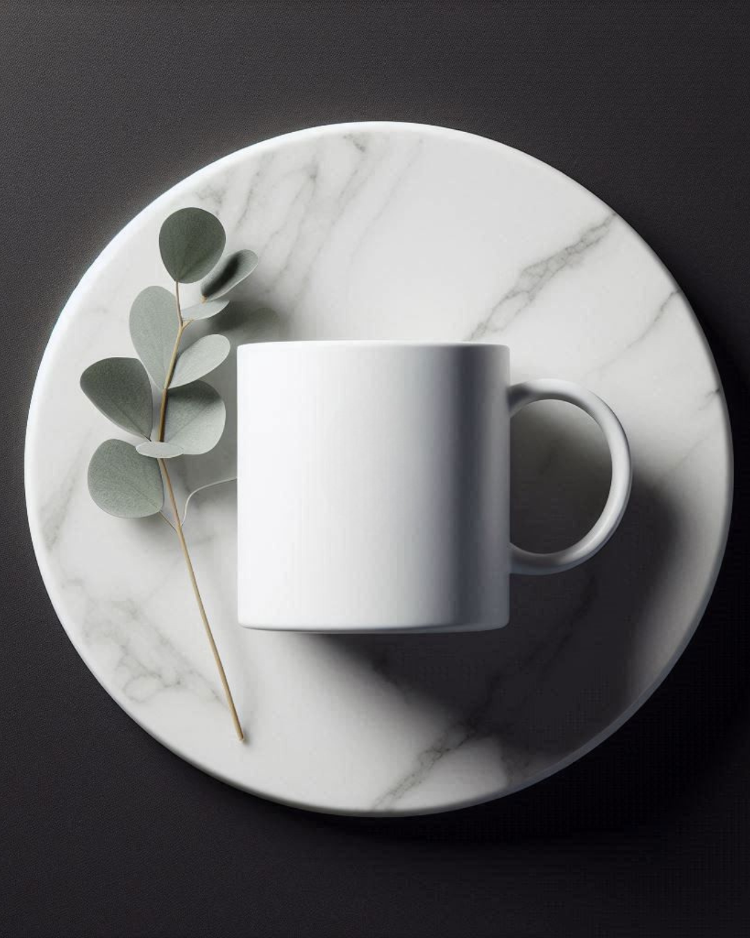 Mugs