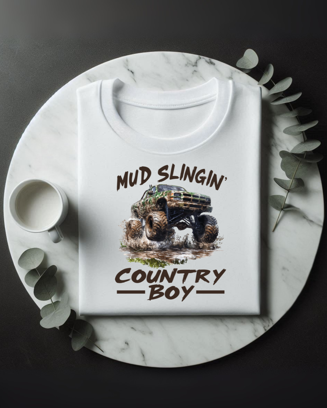 Boys Collection